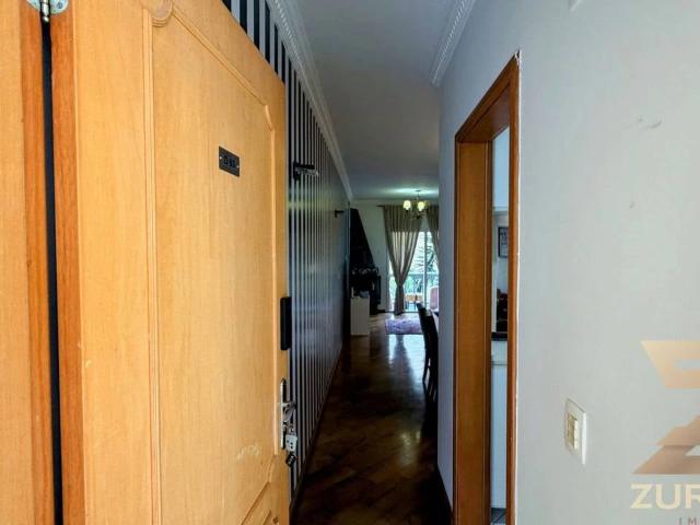 Apartamento aluguel em Região Imediata de Taubaté-Pindamonhangaba, Região Metropolitana do Vale do Paraíba e Litoral Norte
