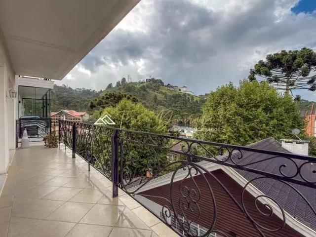 Apartamento aluguel em Região Imediata de Taubaté-Pindamonhangaba, Região Metropolitana do Vale do Paraíba e Litoral Norte