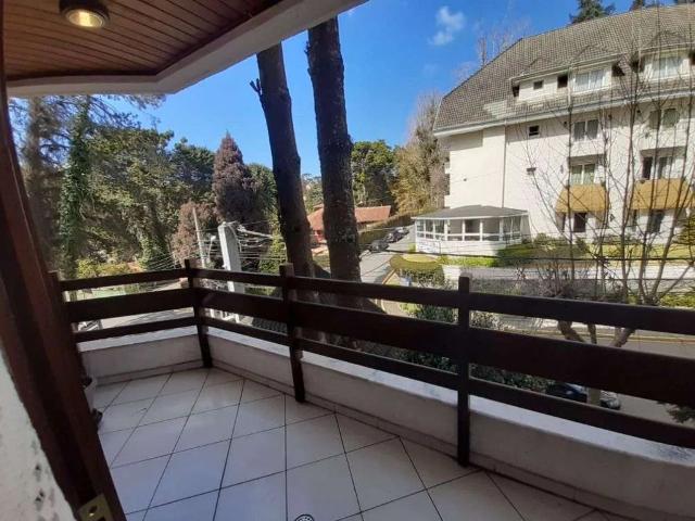 Apartamento aluguel em Região Imediata de Taubaté-Pindamonhangaba, Região Metropolitana do Vale do Paraíba e Litoral Norte