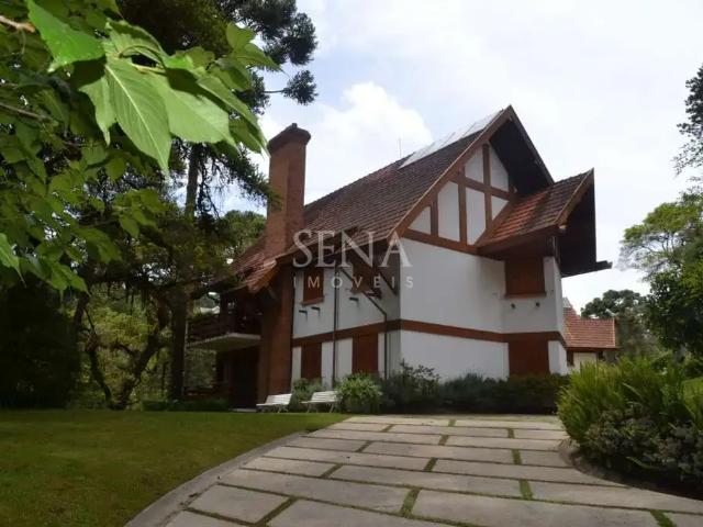 Apartamento aluguel em Região Imediata de Taubaté-Pindamonhangaba, Região Metropolitana do Vale do Paraíba e Litoral Norte