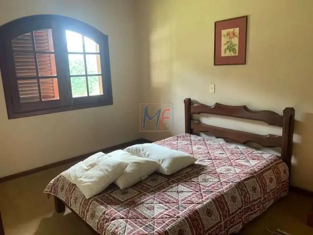 Apartamento aluguel em Região Imediata de Taubaté-Pindamonhangaba, Região Metropolitana do Vale do Paraíba e Litoral Norte