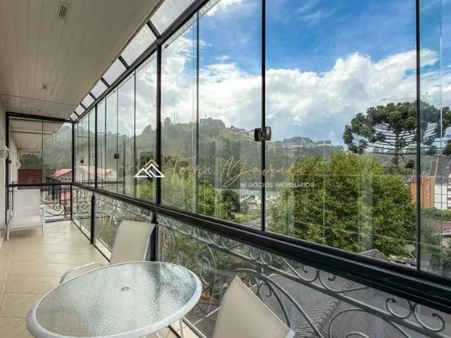 Apartamento aluguel em Região Imediata de Taubaté-Pindamonhangaba, Região Metropolitana do Vale do Paraíba e Litoral Norte