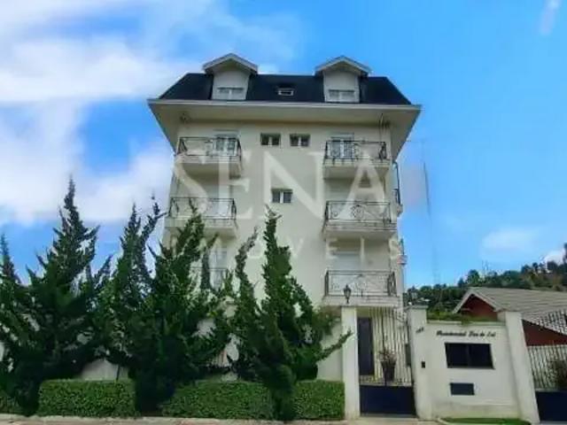 Apartamento aluguel em Região Imediata de Taubaté-Pindamonhangaba, Região Metropolitana do Vale do Paraíba e Litoral Norte