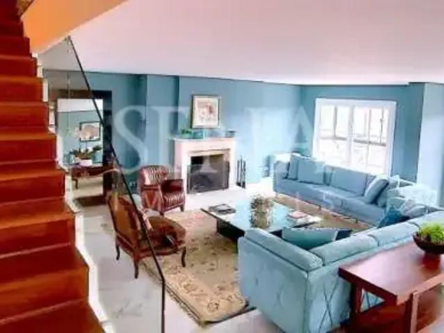Apartamento aluguel em Região Imediata de Taubaté-Pindamonhangaba, Região Metropolitana do Vale do Paraíba e Litoral Norte