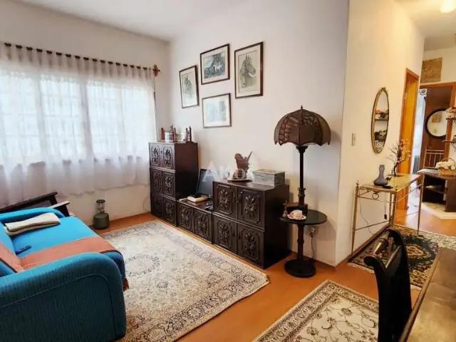 Apartamento aluguel em Região Imediata de Taubaté-Pindamonhangaba, Região Metropolitana do Vale do Paraíba e Litoral Norte