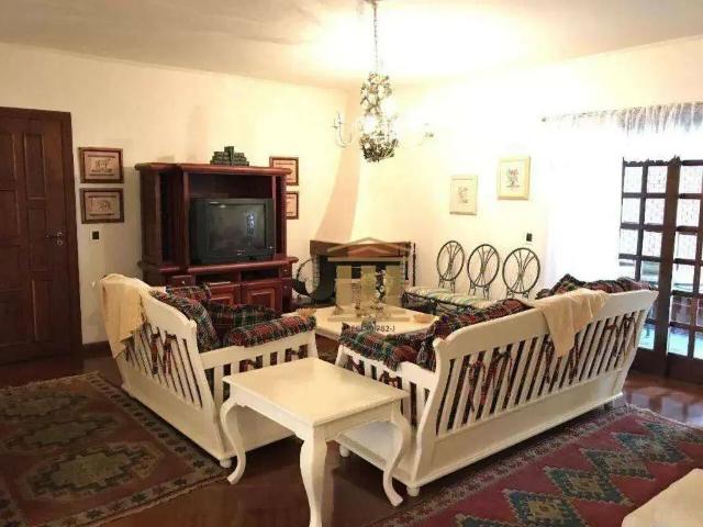 Apartamento aluguel em Região Imediata de Taubaté-Pindamonhangaba, Região Metropolitana do Vale do Paraíba e Litoral Norte