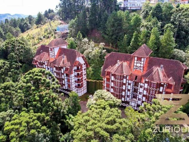 Apartamento aluguel em Região Imediata de Taubaté-Pindamonhangaba, Região Metropolitana do Vale do Paraíba e Litoral Norte