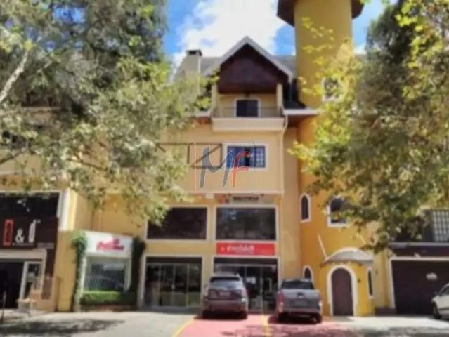 Apartamento aluguel em Região Imediata de Taubaté-Pindamonhangaba, Região Metropolitana do Vale do Paraíba e Litoral Norte
