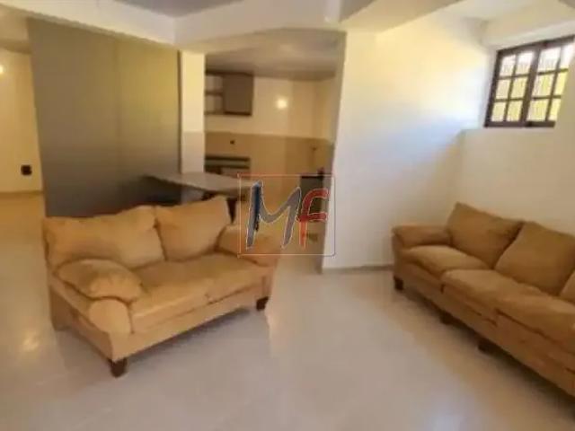 Apartamento aluguel em Região Imediata de Taubaté-Pindamonhangaba, Região Metropolitana do Vale do Paraíba e Litoral Norte