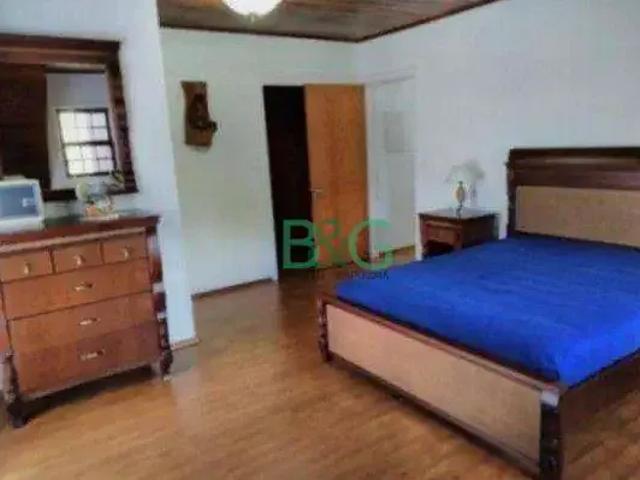 Apartamento aluguel em Região Imediata de Taubaté-Pindamonhangaba, Região Metropolitana do Vale do Paraíba e Litoral Norte