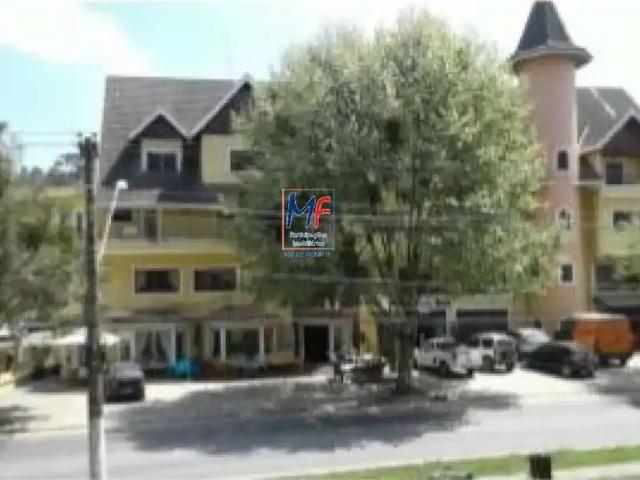 Apartamento aluguel em Região Imediata de Taubaté-Pindamonhangaba, Região Metropolitana do Vale do Paraíba e Litoral Norte