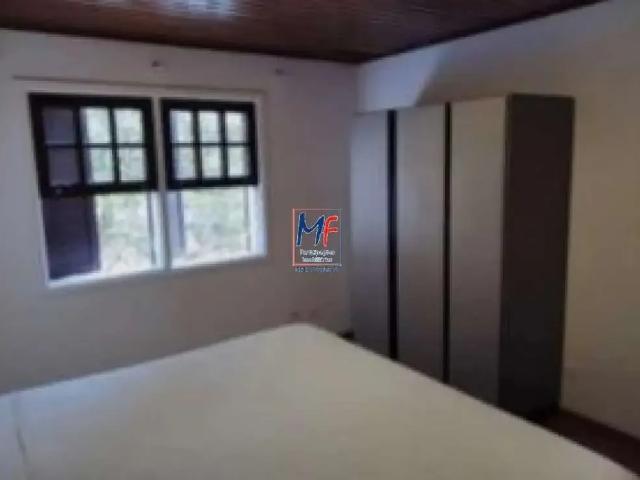 Apartamento aluguel em Região Imediata de Taubaté-Pindamonhangaba, Região Metropolitana do Vale do Paraíba e Litoral Norte