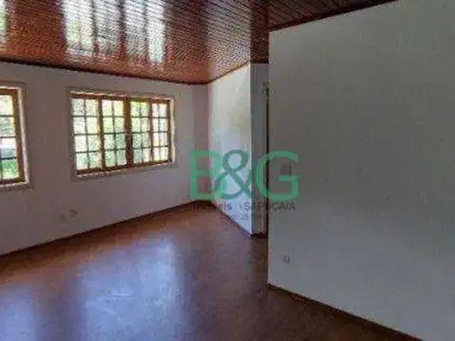 Apartamento aluguel em Região Imediata de Taubaté-Pindamonhangaba, Região Metropolitana do Vale do Paraíba e Litoral Norte