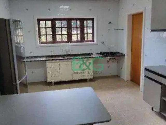 Apartamento aluguel em Região Imediata de Taubaté-Pindamonhangaba, Região Metropolitana do Vale do Paraíba e Litoral Norte