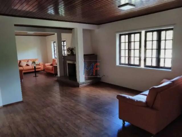 Apartamento aluguel em Região Imediata de Taubaté-Pindamonhangaba, Região Metropolitana do Vale do Paraíba e Litoral Norte