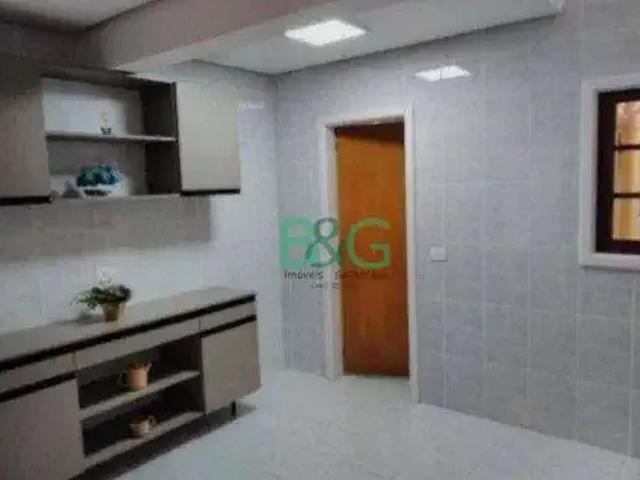 Apartamento aluguel em Região Imediata de Taubaté-Pindamonhangaba, Região Metropolitana do Vale do Paraíba e Litoral Norte