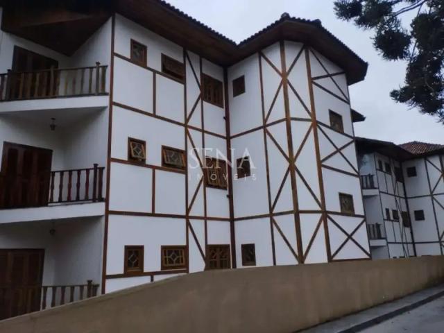 Apartamento aluguel em Região Imediata de Taubaté-Pindamonhangaba, Região Metropolitana do Vale do Paraíba e Litoral Norte