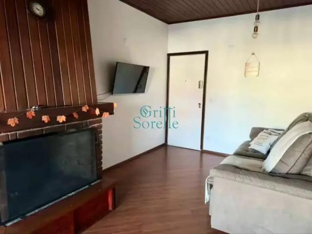 Apartamento aluguel em Região Imediata de Taubaté-Pindamonhangaba, Região Metropolitana do Vale do Paraíba e Litoral Norte