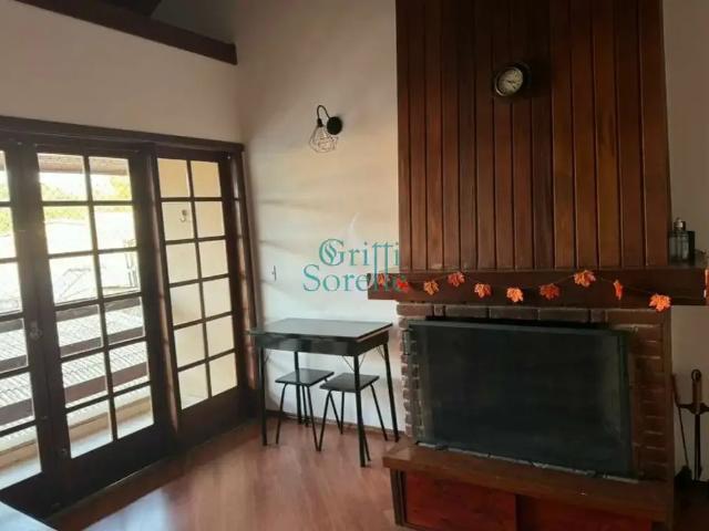Apartamento aluguel em Região Imediata de Taubaté-Pindamonhangaba, Região Metropolitana do Vale do Paraíba e Litoral Norte