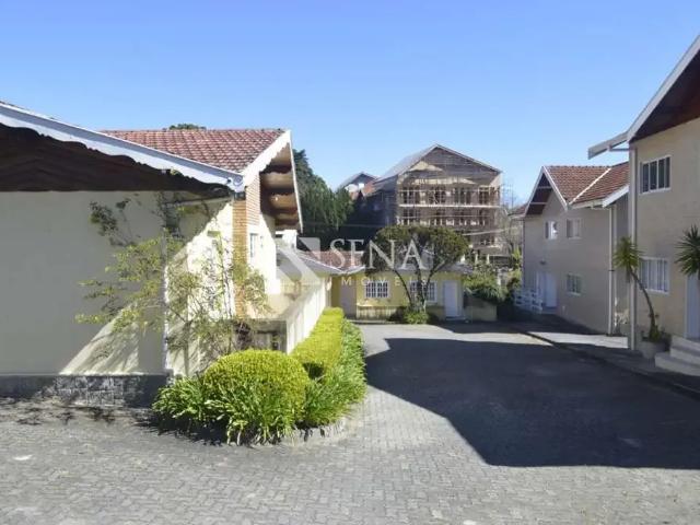 Apartamento aluguel em Região Imediata de Taubaté-Pindamonhangaba, Região Metropolitana do Vale do Paraíba e Litoral Norte