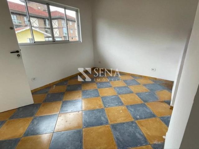Apartamento aluguel em Campos do Jordão, Região Geográfica Intermediária de São José dos Campos