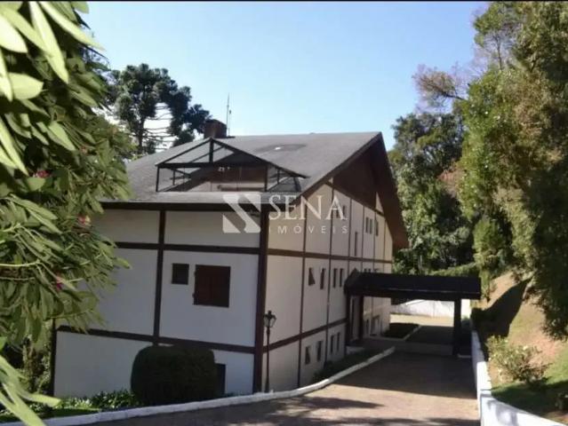 Apartamento aluguel em Região Imediata de Taubaté-Pindamonhangaba, Região Metropolitana do Vale do Paraíba e Litoral Norte