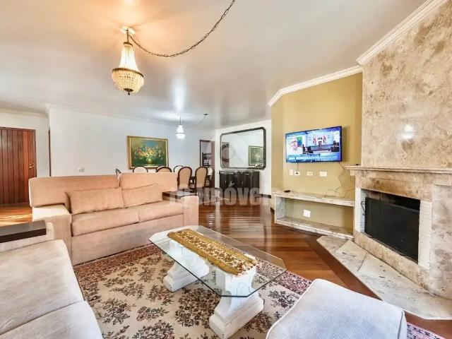 Apartamento aluguel em Região Imediata de Taubaté-Pindamonhangaba, Região Metropolitana do Vale do Paraíba e Litoral Norte