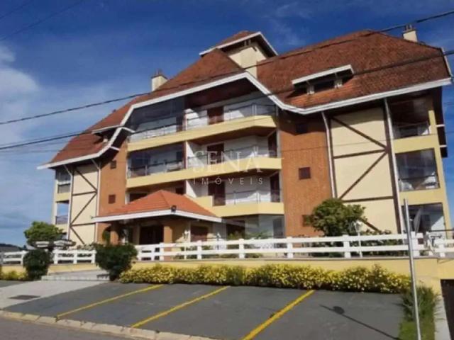 Apartamento aluguel em Região Imediata de Taubaté-Pindamonhangaba, Região Metropolitana do Vale do Paraíba e Litoral Norte