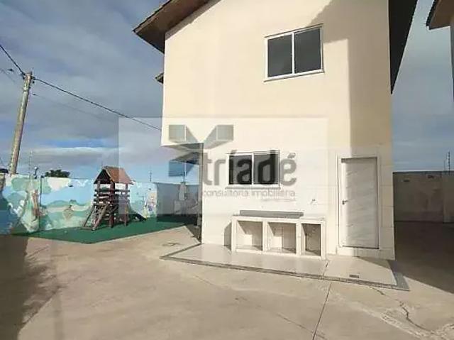 Apartamento aluguel em Região Geográfica Imediata de Campos dos Goytacazes, Campos dos Goytacazes