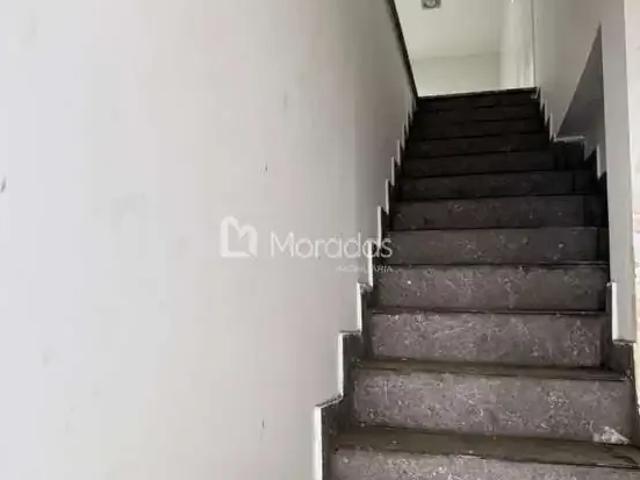 Apartamento aluguel em Região Geográfica Imediata de Campos dos Goytacazes, Campos dos Goytacazes