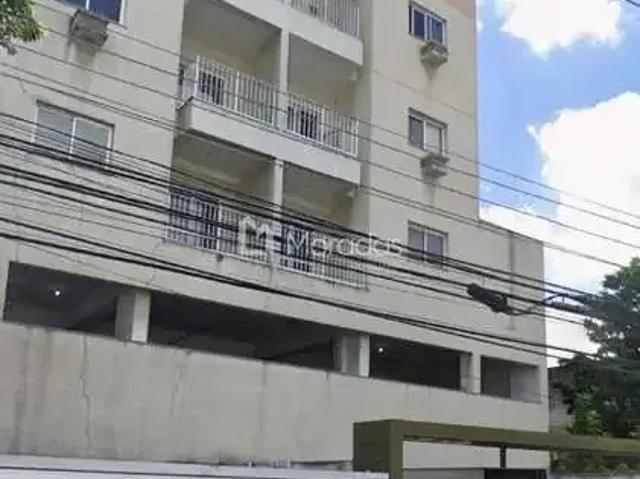 Apartamento aluguel em Região Geográfica Imediata de Campos dos Goytacazes, Campos dos Goytacazes