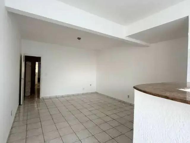 Apartamento aluguel em Região Geográfica Imediata de Campos dos Goytacazes, Campos dos Goytacazes