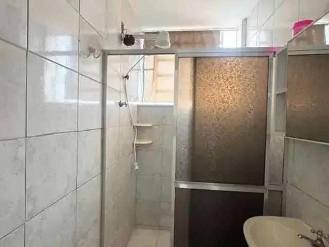 Apartamento aluguel em Região Geográfica Imediata de Campos dos Goytacazes, Campos dos Goytacazes