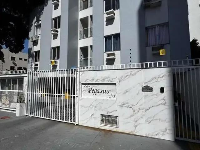 Apartamento aluguel em Região Geográfica Imediata de Campos dos Goytacazes, Campos dos Goytacazes