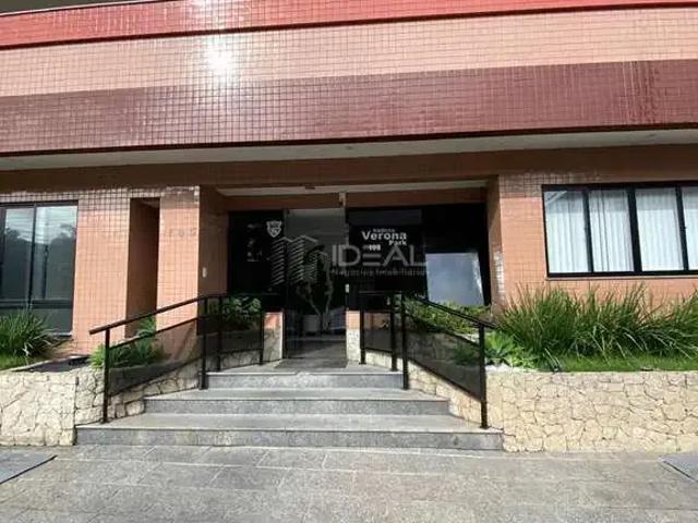 Apartamento aluguel em Região Geográfica Imediata de Campos dos Goytacazes, Campos dos Goytacazes