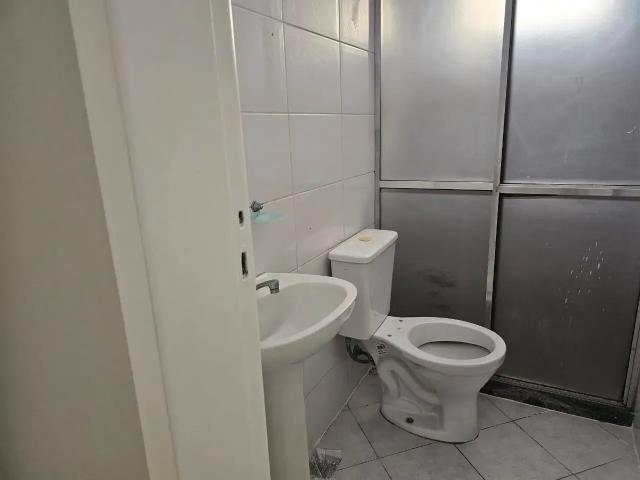 Apartamento aluguel em Região Geográfica Imediata de Campos dos Goytacazes, Campos dos Goytacazes