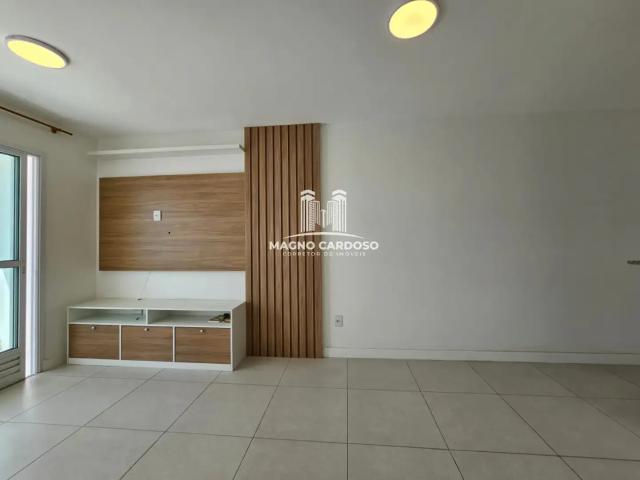 Apartamento aluguel em Região Geográfica Imediata de Campos dos Goytacazes, Campos dos Goytacazes