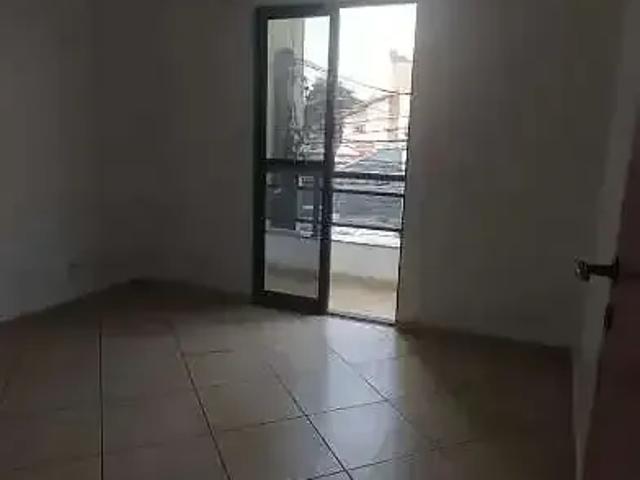 Apartamento aluguel em Região Geográfica Imediata de Campos dos Goytacazes, Campos dos Goytacazes