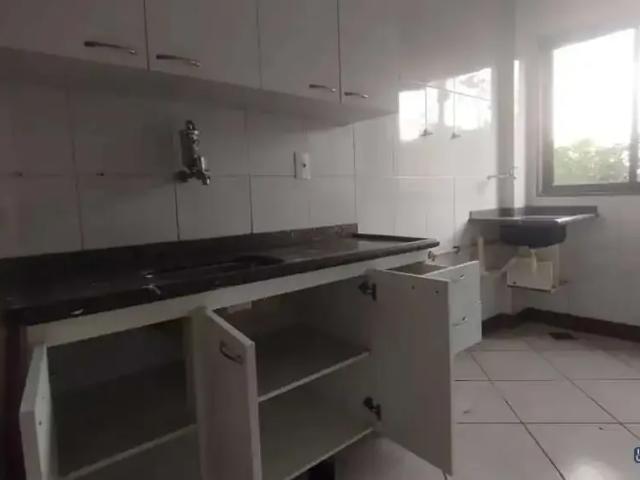 Apartamento aluguel em Região Geográfica Imediata de Campos dos Goytacazes, Campos dos Goytacazes