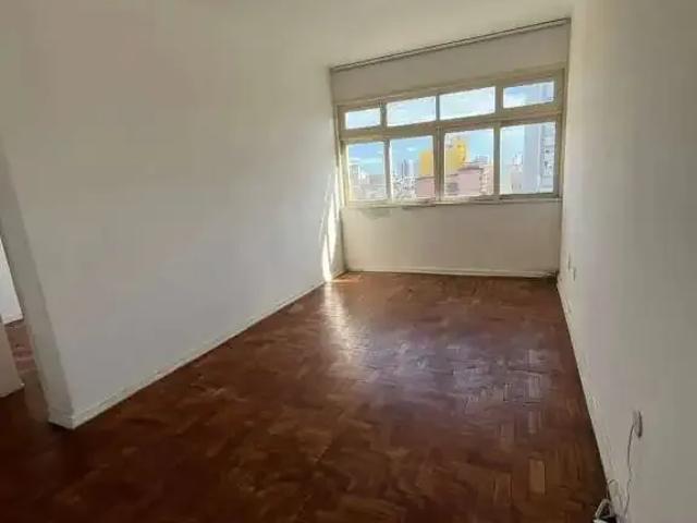 Apartamento aluguel em Região Geográfica Imediata de Campos dos Goytacazes, Campos dos Goytacazes