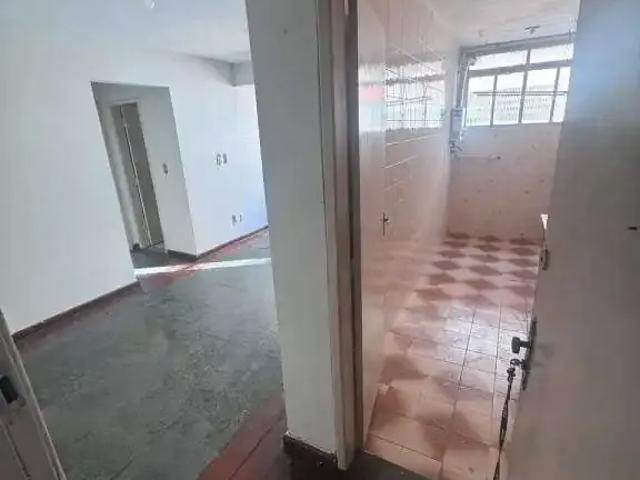 Apartamento aluguel em Região Geográfica Imediata de Campos dos Goytacazes, Campos dos Goytacazes