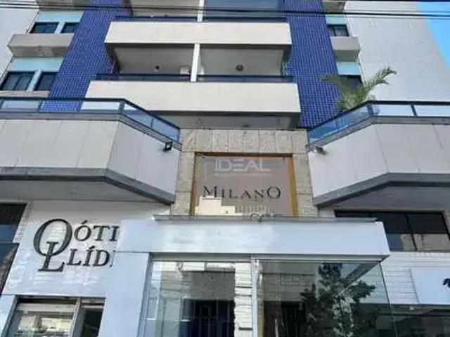 Apartamento aluguel em Região Geográfica Imediata de Campos dos Goytacazes, Campos dos Goytacazes