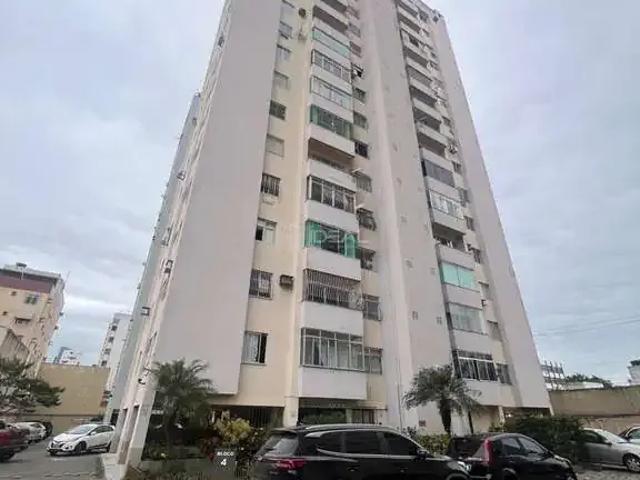 Apartamento aluguel em Região Geográfica Imediata de Campos dos Goytacazes, Campos dos Goytacazes