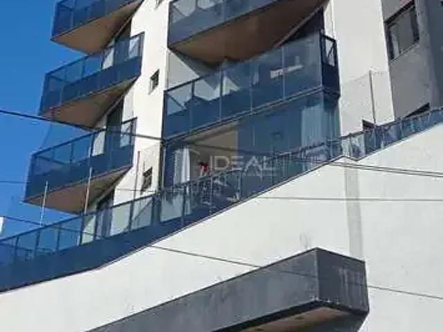 Apartamento aluguel em Região Geográfica Imediata de Campos dos Goytacazes, Campos dos Goytacazes