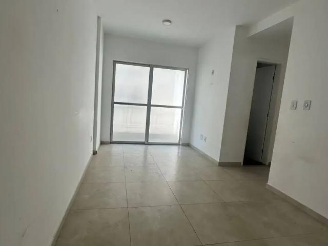 Apartamento aluguel em Campos dos Goytacazes, Região Geográfica Intermediária de Campos dos Goytacazes