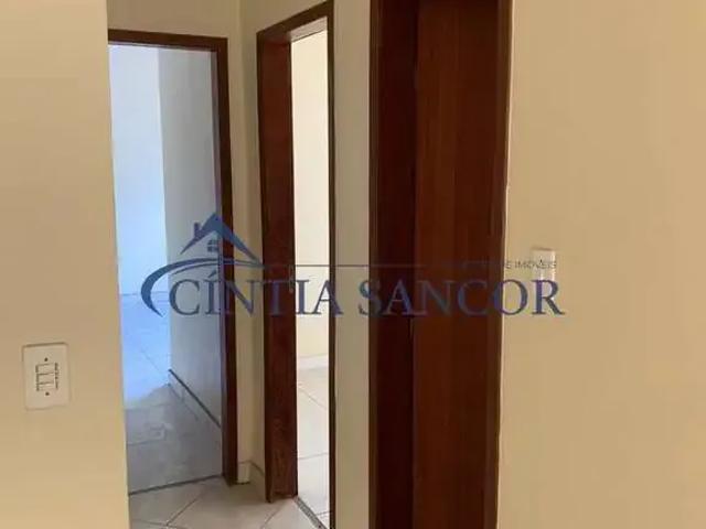 Apartamento aluguel em Região Geográfica Imediata de Campos dos Goytacazes, Campos dos Goytacazes