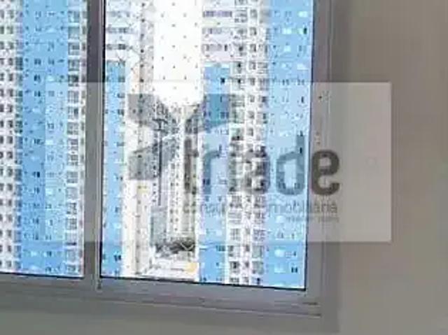 Apartamento aluguel em Região Geográfica Imediata de Campos dos Goytacazes, Campos dos Goytacazes