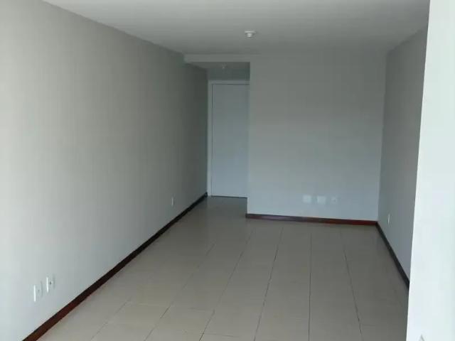 Apartamento aluguel em Região Geográfica Imediata de Campos dos Goytacazes, Campos dos Goytacazes