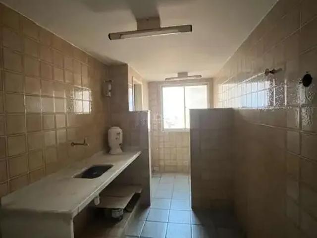 Apartamento aluguel em Região Geográfica Imediata de Campos dos Goytacazes, Campos dos Goytacazes