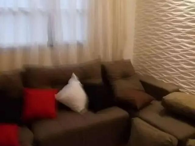 Apartamento aluguel em Região Geográfica Imediata do Rio de Janeiro, Região Metropolitana do Rio de Janeiro